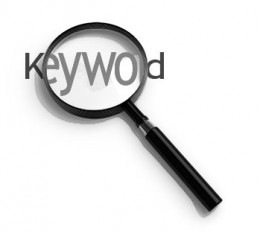 Keyword Planner